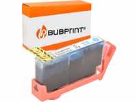 Bubprint Druckerpatrone kompatibel als Ersatz für HP 920XL 920 XL HP920XL...