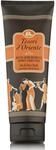 Tesori Oriente, Duschgel Lotus, 250 ml