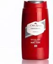 Old Spice Original Duschgel 400ml