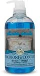 Nesti Dante Emozioni in Toscana Thermal Water (Liquid Soap/Fl&uuml;ssigseife 500 ml,