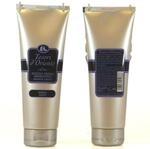 Myrrhe Duschcreme 250 Ml