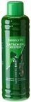 Herbacin Latschenkiefer Wellness-Bad, 3er Pack (3 x 1000 ml)