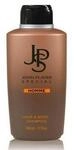 John Player Special Homme Hair & Body Shampoo, 500 ml