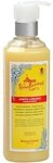 Alvarez G&oacute;mez - Jab&oacute;n L&iacute;quido Hidratante con Aroma Colonia Cl&aacute;sica, 300 ml