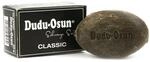 Dudu Osun Black Soap Classic Dudu Osun Black Soap Classic