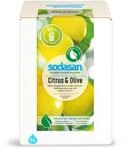 Fl&uuml;ssigseife Citrus & Olive 5l BiB 1 x 5 L