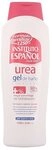 Instituto Espa&ntilde;ol I.Spanish Harnstoffgel 1250ml