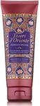 Tesori d'Oriente - Cremedusche Persian Dream mit Noten von Granatapfel und rotem Tee,