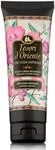 TESORI D'ORIENTE Doccia 250ml Orchidea della Cina