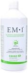 EM-1, 1000 ml
