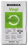 Hauert Biorga Vegi 20 kg - 341220