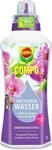 COMPO Orchideen Wasser - D&uuml;nger f&uuml;r Orchideen - N&auml;hrstoffreich und kaliumarm - 1