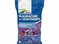 Cuxin DCM Blaumacher für Hortensien 250g