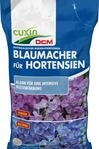 Cuxin DCM Blaumacher f&uuml;r Hortensien 250g