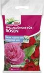 CUXIN DCM Speziald&uuml;nger f&uuml;r Rosen & Blumen - Speziald&uuml;nger - Mit MINIGRAN&reg;