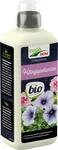 Cuxin DCM Fl&uuml;ssigd&uuml;nger H&auml;ngpetunien Bio 800 ml