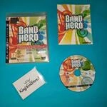 Band Hero [Italienische Import]