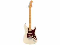 Fender Player Plus Stratocaster MN Olympic Pearl - E-Gitarre