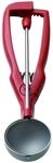 Stoeckel 120373 227777027 Modell E Eisportionierer, 44226 L
