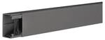 GSW Tehalit Kanal PVC-LF 400600