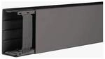 Tehalit Leitungsf&uuml;hrungskanal LF 601100 GSW