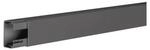 Tehalit &ndash; PVC Verkabelung Kanal LF GSW 300450