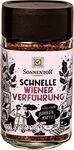 Schnelle Wiener Verf&uuml;hrung Kaffee Instant 1 x 100 g