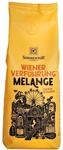 Melange Kaffee ganze Bohne 1 x 500 g