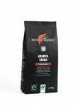 Mount Hagen Bio FT Naturland R&ouml;stkaffee Arabica Crema, 1kg ganze Bohne