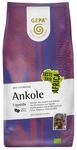 Bio Espresso Ankole 1 x 1000 g
