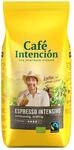 ESPRESSO Ecologico von Caf&eacute; Intenci&oacute;n, 8x1000g Bohnen