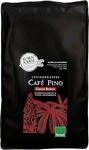 Kornkreis Bio Lupinenkaffee "Caf&eacute; Pino", ganze Bohne, 500 g