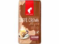 Meinl Premium Caffe Crema Bohne 1kg