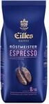 Eilles Espresso 1000 g Bohnen