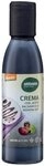 Naturata Con Aceto Balsamico Di Modena IGP L, Crema, 1 X 150 M