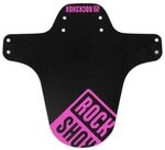 MTB Rockshox Fahrradbremsen Black/Fuschia One-Size