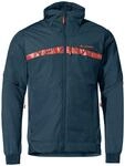 VAUDE Men's All Year Moab Jacket II
