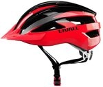 LIVALL MT1 Neo Smart Fahrradhelm, intelligenter MTB- & Urban-Helm mit LED-R&uuml;cklicht,
