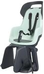 Bobike 8012300003 GO Maxi CFS XR Kinderfahrradsitz Hinten F&uuml;r Gep&auml;cktr&auml;ger, F&uuml;r