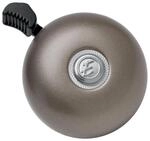 Electra Bicycle Electra Fahrradklingel viele Farben Ringer Bell, 32872
