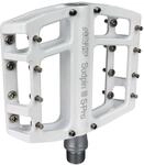 NC-17 Sudpin III S-Pro Aluminium Plattform Pedale | Fahrrad Pedale MTB und BMX | Dirt