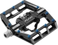 Funn Funn Mamba MTB Clipless Pedale, einseitig clipbare Mountainbike-Pedale,