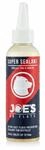 JOES-NO-FLATS Super Dichtstoff 125Ml