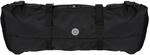 AGU Bikepacking Lenkertasche Fahrrad, 17L Fahrradtasche Lenker, Wasserabweisend,