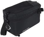 Atranvelo AtranVelo Unisex &ndash; Erwachsene Zap Easy AVS Gep&auml;cktr&auml;gertasche,...