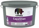 Caparol CapaSilan Gr&ouml;&szlig;e 5 LTR, Farbe wei&szlig;