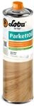 LOBA ParkettOil 1L