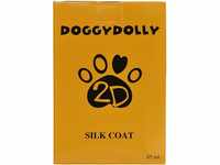 EHASO Doggy Dolly Silk Coat Fellpflege 85 ml.