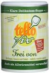 tellofix Frei von, 280 g