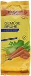 Naturata Bio Gem&uuml;sebr&uuml;he hefefrei, vegan, 500 g